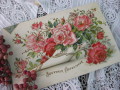 �ݥ��ȥ����ɡ�Rose��