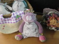 Moulin Roty �ץƥ� ����ޥ���Les Pachats��