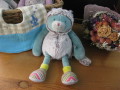Moulin Roty �ץƥ� ��������Les Pachats��