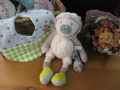 Moulin Roty �ץƥ� �ߥΡ�������Les Pachats��