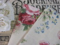 �ե������åȥ�������Bouquets��