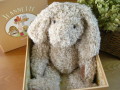 Moulin Roty ��ӥå� ����ͥå�