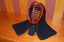 4mm�ԥå��� �̡���ǯ��