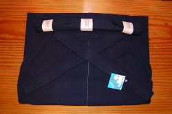 �ڥե�����ޡۢ�6000Wash