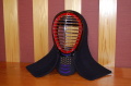 ����600��
