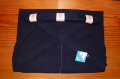 �ڥե�����ޡۢ�6000Wash