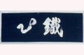 �꿡��Ŵ��