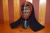 KZ6�̡���ǯ��