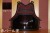 ��600ƹ ���󥸾� �֥ѡ��롡��ǯ��