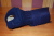 SK4.5 �ü�