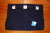 �ڥե�����ޡۢ�6000Wash