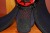 �տȡ��� BLACK