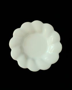 ������������إ⡼�뾮��