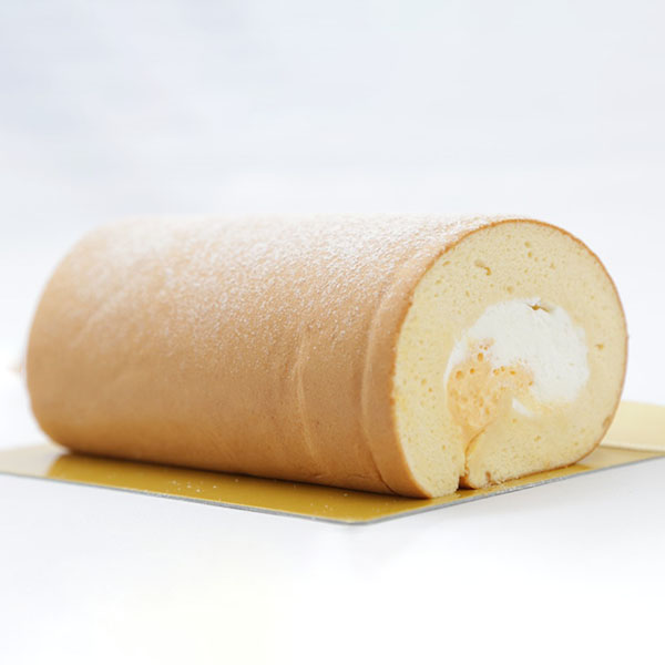 do r roll シフォンケーキ専門店シフォンドール