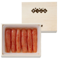 ̵�忧�ɻ�������250g����¿�ˤ��ä���