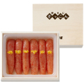 ̵�忧�ɻ�������250g���椺����¿�ˤ��ä���