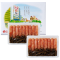 ̵�忧�ɻ������ҡ�����1kg