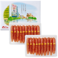 ̵�忧�ɻ������ҡ��椺1kg