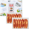 ̵�忧�����ҡ���ժ1kg