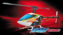 HIROBO EMBLA 450E�ʥ���֥�� SLM ���å� ESC�⡼�����աʥ����ӥ쥹���͡˥��ꥸ�ʥ�Ⱦ����