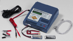 ��New!!�� HYPERION EOS 0720i NET3-AD��AC/DC�б� �Ÿ��������ա�