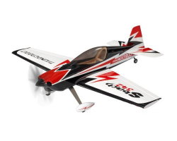 MBP����ѥ� S�Хå�342��40��EP/GP����