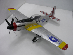 �����ȥ��ۥӡ� FF �ߥ� P-51�ॹ���� ���ңơ��ʥ⡼����������ס���������°��