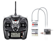 JR��XG6 TRGM��RG631B 6ch���������å�