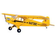RC�ͥåȥ����ӥ� �ѥ��ѡ����� �ʡ��� ���� ���ңơ�OS ����AX II ���󥸥���