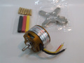 �����ȥ��ۥӡ���LH3632STA���֥饷�쥹�⡼���� KV1200