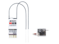 �ڿ��̸������ò�������JR��RG631B��DMSS 2.4GHz 6ch������