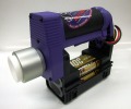 アストロホビー LH ベルトダウン ハイパワースターターII