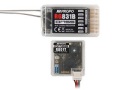 �ڿ��̸������ò�������JR RG������B��DMSS 2.4GHz 8ch��������