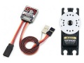�ڿ��̸������ò������ۣʣ� SGS01-MP80G ���㥤�������ܥ��å�