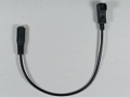 �����ȥ� USB�����֥��B�ˡ�JR���ե��гѷ��Ѵ���