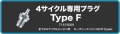 OS �������������ѥץ饰 �ԣ�����
