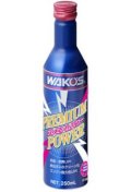 WAKOS��PMP�ץ�ߥ���ѥ