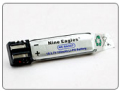 �ϥ��ƥå� �ҥ塼��SX ���ڥ� Lipo�Хåƥ꡼
