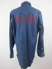 goodlight tops