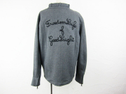 ���ꥸ�ʥ�֥���GOODLIGHT