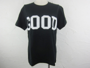 ���ꥸ�ʥ�֥���GOODLIGHT
