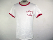 goodlighttops012