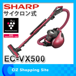 㡼סSHARP EC-VX50  åɷ ץ饺ޥ饹 ݽ ϥ졼ɡѥȥ