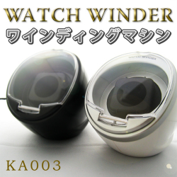 KA003 [�u���b�N]