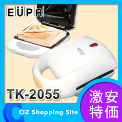 ̵ ۥåȥɥ᡼ 桼ѡEUPA ۥåȥɥ᡼ ȡ TK-2055