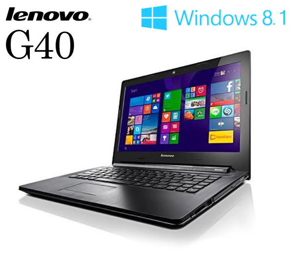 レノボ ノートパソコンG40-30 Windows10 ウェブカメラあり Product Overview - Lenovo G40-30 - Lenovo Support US