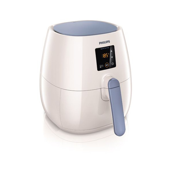 ノンフライヤー ノンオイルフライヤー フィリップス（PHILIPS） ノン 