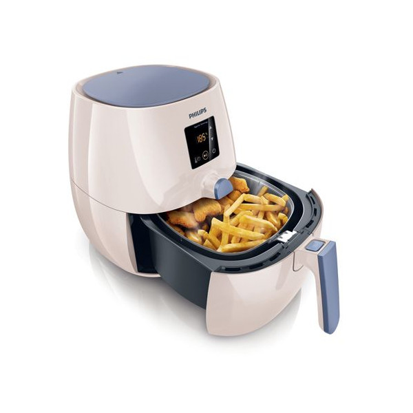 ノンフライヤー ノンオイルフライヤー フィリップス（PHILIPS） ノン 