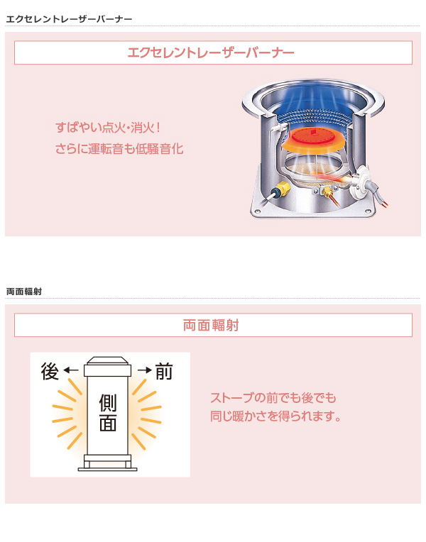業者整備済 トヨトミ 煙突ストーブ ￥35,800- HR-650F 2015年製 PayPay 