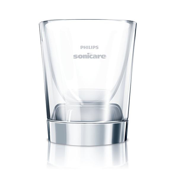 電動歯ブラシ フィリップス（PHILIPS） ソニッケアー